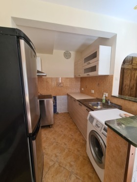 ���� ��� ���� 2-����� | Imot.bg � ����� ������ 4