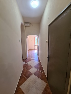 ���� ��� ���� 2-����� | Imot.bg � ����� ������ 5