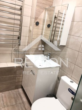 ���� ��� ���� 2-����� | Imot.bg � ����� ������ 15