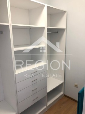 ���� ��� ���� 2-����� | Imot.bg � ����� ������ 13