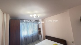 1 bedroom Karshiyaka, Plovdiv 5