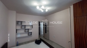 1 bedroom Karshiyaka, Plovdiv 4