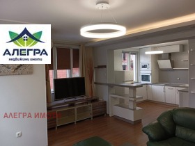 1 bedroom Ruski, Pazardzhik 2