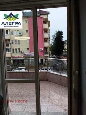 1 bedroom Ruski, Pazardzhik 6