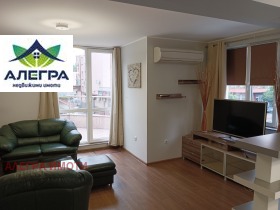 1 bedroom Ruski, Pazardzhik 1