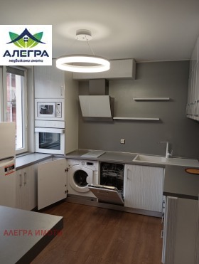 1 bedroom Ruski, Pazardzhik 3