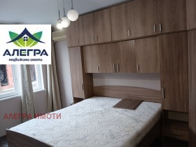 1 bedroom Ruski, Pazardzhik 4