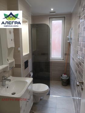 1 bedroom Ruski, Pazardzhik 7