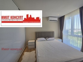    2- | Imot.bg    5