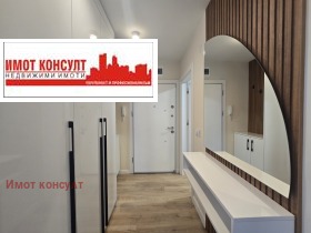    2- | Imot.bg    8