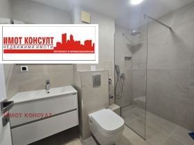    2- | Imot.bg    7