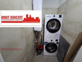    2- | Imot.bg    6