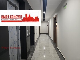    2- | Imot.bg    9