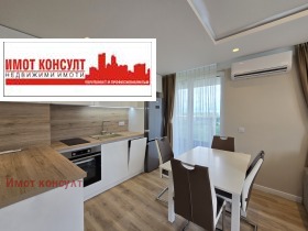 For Rent 1 bedroom