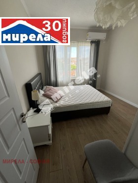    2- | Imot.bg    6
