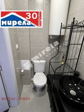    2- | Imot.bg    10