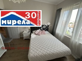    2- | Imot.bg    7