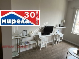    2- | Imot.bg    2