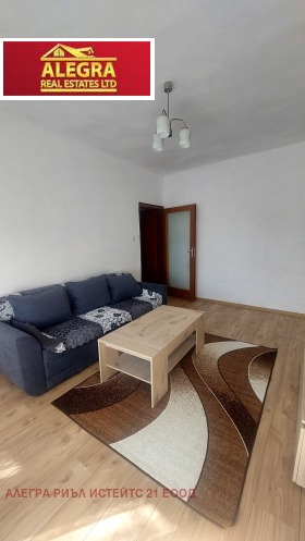   2- | Imot.bg    12