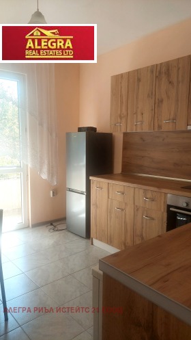    2- | Imot.bg    6