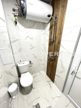    2- | Imot.bg    8