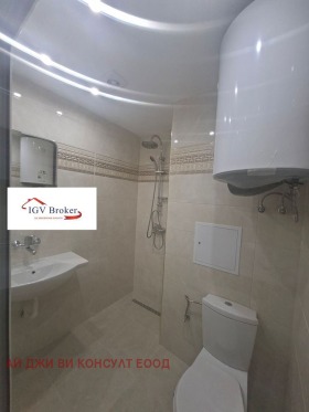 ���� ��� ���� 2-����� | Imot.bg � ����� ������ 4