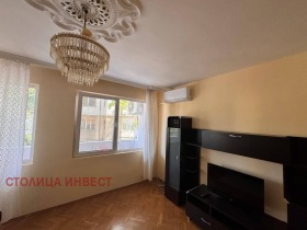 ���� ��� ���� 2-����� | Imot.bg � ����� ������ 10