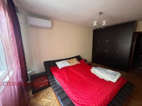 ���� ��� ���� 2-����� | Imot.bg � ����� ������ 9