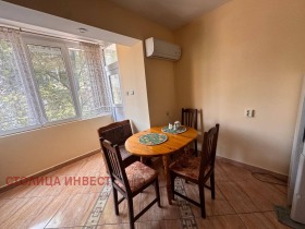 ���� ��� ���� 2-����� | Imot.bg � ����� ������ 4