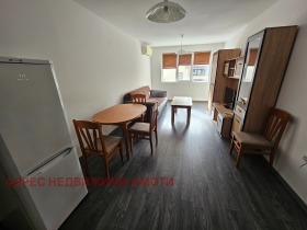 ���� ��� ���� 2-����� | Imot.bg � ����� ������ 6