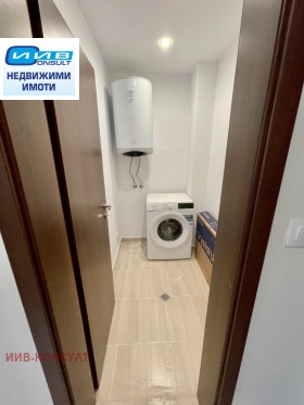 ���� ��� ���� 2-����� | Imot.bg � ����� ������ 4