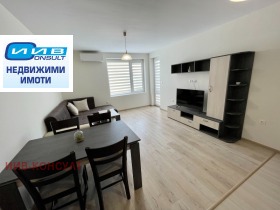 ���� ��� ���� 2-����� | Imot.bg � ����� ������ 3