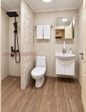 ���� ��� ���� 2-����� | Imot.bg � ����� ������ 6