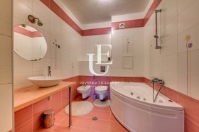    3- | Imot.bg    7