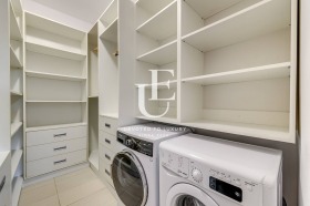    3- | Imot.bg    6