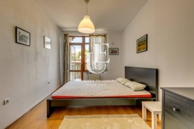    3- | Imot.bg    4