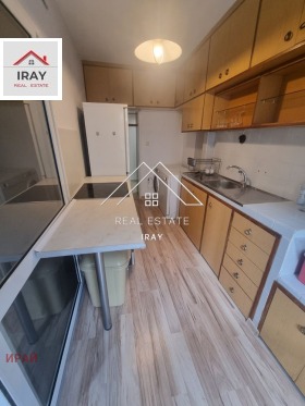    3- | Imot.bg    8