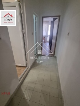    3- | Imot.bg    17
