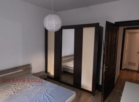 ���� ��� ���� 3-����� | Imot.bg � ����� ������ 12