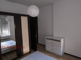 ���� ��� ���� 3-����� | Imot.bg � ����� ������ 13