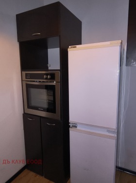 ���� ��� ���� 3-����� | Imot.bg � ����� ������ 8