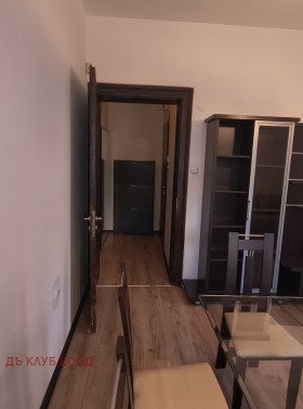 ���� ��� ���� 3-����� | Imot.bg � ����� ������ 3