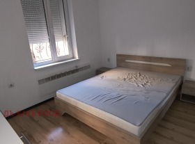 ���� ��� ���� 3-����� | Imot.bg � ����� ������ 11