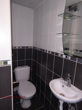 ���� ��� ���� 3-����� | Imot.bg � ����� ������ 10