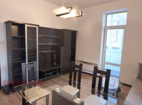 ���� ��� ���� 3-����� | Imot.bg � ����� ������ 2