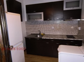 ���� ��� ���� 3-����� | Imot.bg � ����� ������ 6