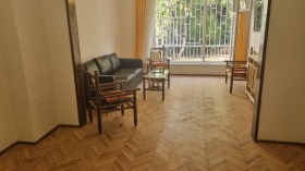 ���� ��� ���� 3-����� | Imot.bg � ����� ������ 16