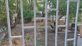���� ��� ���� 3-����� | Imot.bg � ����� ������ 15