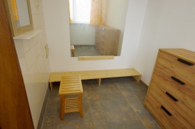���� ��� ���� 3-����� | Imot.bg � ����� ������ 13