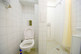 ���� ��� ���� 3-����� | Imot.bg � ����� ������ 11